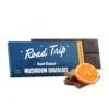 Desert Stardust Magic Mushroom Chocolate Bar