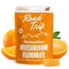 Road Trip - MICRODOSED Gummies + Functional Mushrooms